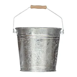 wiadro-metalowe-12l-bardzo-grube-i-mocne-ocynkowane-ogniowo-galwanizowane