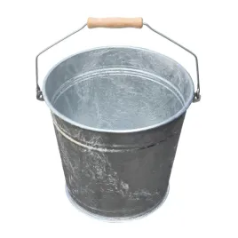 wiadro-metalowe-12l-bardzo-grube-i-mocne-ocynkowane-ogniowo-galwanizowane