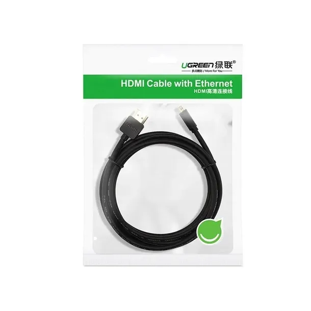 kabel-przewod-micro-hdmi-hdmi-ugreen-fullhd-1-5m-stan-nowy-marka-ugreen