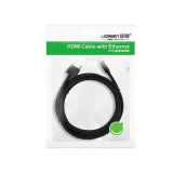 kabel-przewod-micro-hdmi-hdmi-ugreen-fullhd-1-5m-stan-nowy-marka-ugreen