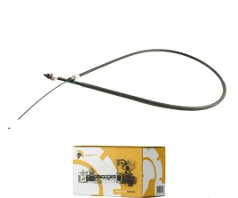 linka-ham-master-98-tyl-lewa-prawa-dluga-1737-1439