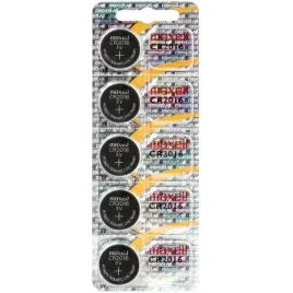 baterie-litowe-maxell-cr2016-hologram-japan-5sztuk