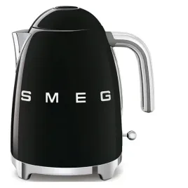 czajnik-elektryczny-smeg-klf03bleu-czarny