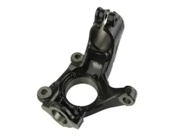 zwrotnica-prawy-przod-ford-transit-custom-12-