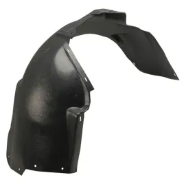 nadkole-audi-a6-ii-c5-1997-2004-przod-prawy-strona-pasazera