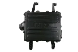 obudowa-filtra-powietrza-iveco-daily-06-3-0jtd