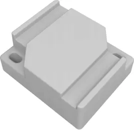 mikrotik-tg-bt5-out-tag-bluetooth-na-zewnatrz