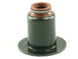 uszczelniacz-zaworu-fiat-ducato-06-2-3-3-0jtd-6x10-22x19