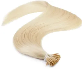 wlosy-naturalne-pasemka-60cm-1szt-08g