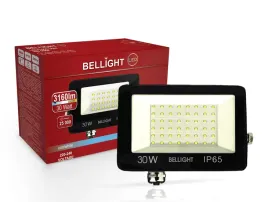 halogen-naswietlacz-led-30w-6500k-3160lm-ip65-czar