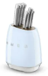 blok-z-zestawem-6-nozy-smeg-kbsf02bp-blekitny