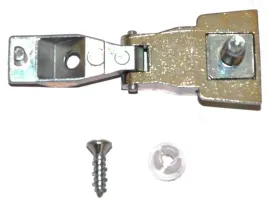 mechanizm-klamki-przod-fiat-500-07-