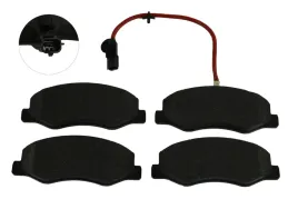 klocki-hamulcowe-tyl-renault-master-10-