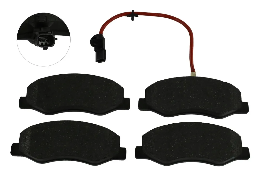 Grafika w opisie produktu