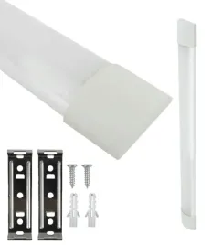 oprawa-led-garazowa-warsztatowa-60cm-230v-20w-6500k-zimna-2400lm-ip20-e