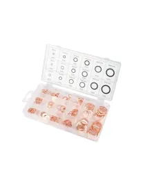 podkladki-miedziane-miekkie-zestaw-220-szt-yato