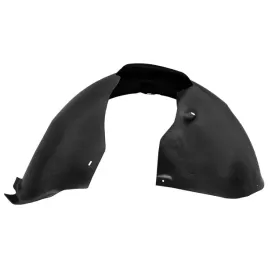 nadkole-vw-golf-vi-2009-2013-przod-lewy-strona-kierowcy-czesc-tylna