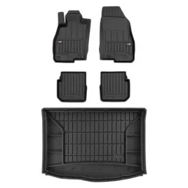 gumowy-zestaw-3d-dywaniki-i-mata-alfa-romeo-mito-2008-2018-hatchback
