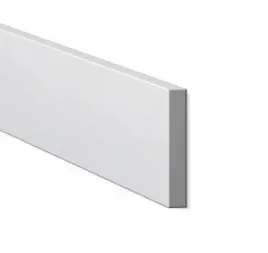 noel-marquet-listwa-przypodlogowa-wododporna-wallstyl-fl10-biala-2m