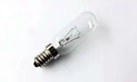 zarowka-tablicowa-t25-e14-25w-do-lodowki-okapu