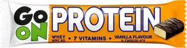 sante-go-on-50g-wanilia