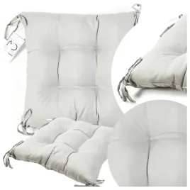 poduszka-wiazana-na-krzeslo-fotel-do-ogrodu-hustawke-lawke-ogrodowa-45x45