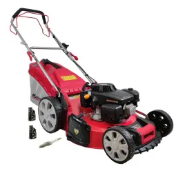 kosiarka-spalinowa-mastercut-fd56s-4-lc224-hw-56cm-loncin-7km-naped-gratisy