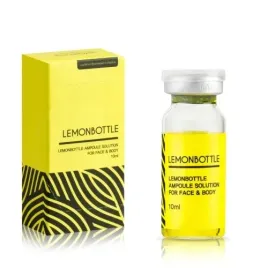 lemonbottle-10ml-lipoliza-do-twarzy-i-ciala