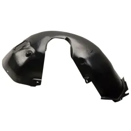 nadkole-vw-passat-b8-od-2014-przod-prawy-strona-pasazera-czesc-tylna