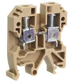 zlaczka-szynowa-zug-60-mm2-bezowa-na-szyne