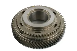 kolo-zebate-skrzyni-walek-posredni-4-bieg-fiat-ducato-06-14-