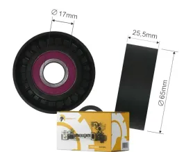 napinacz-paska-micro-v-fiat-ducato-06-rolka-2-2-d