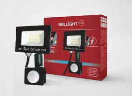 lampa-naswietlacz-10w-6500k-940lm-czujnik-ruchu