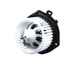 dmuchawa-nagrzewnicy-iveco-daily-2000-