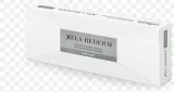 xela-rederm-11-percent-1ml