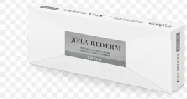 xela-rederm-11-percent-1ml