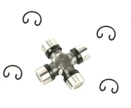 krzyzak-walu-iveco-daily-00-30-20x92-00x30-8-10