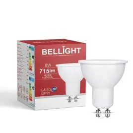 zarowka-led-reflektor-gu10-8w75w-230v-4000k-neutralna-barwa-715lm-bellight