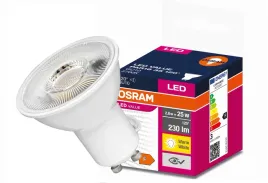 zarowka-led-gu10-2-8w-25w-2700k-230lm-osram-120