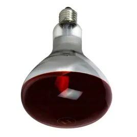 zarowka-lampa-grzewcza-kwoka-r125-e27-250w-promiennik-czerwona