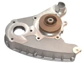 pompa-wody-fiat-ducato-06-2-3-jtd