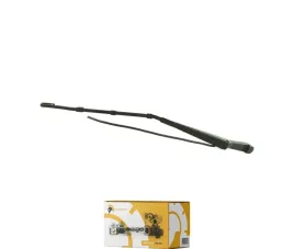 ramie-wycieraczki-mercedes-sprinter-95-przod-le