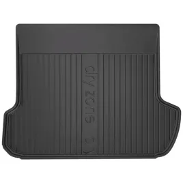 mata-do-bagaznika-dryzone-subaru-outback-v-2014-2019-kombi