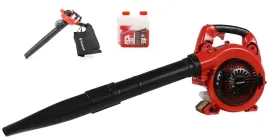 dmuchawa-spalinowa-faworyt-spd30d-5kg-2w1-dmuchawo-odkurzacz