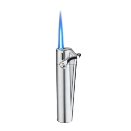 zapalniczka-silver-match-cardiff-jetflame-zapalniczka-palnik-silver-srebrna