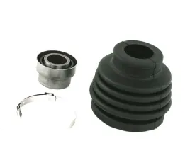 oslona-przegubu-wewnerzna-prawa-brava-bravo-95-23mm