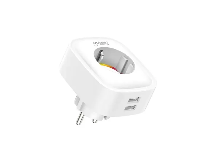 inteligentne-gniazdko-wifi-pomiar-energii-2xusb