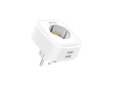 inteligentne-gniazdko-wifi-pomiar-energii-2xusb