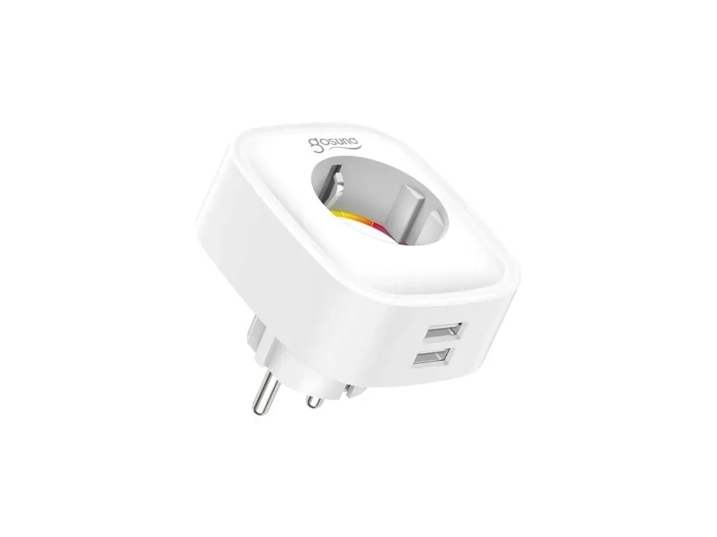 inteligentne-gniazdko-wifi-pomiar-energii-2xusb