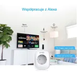 inteligentne-gniazdko-wifi-pomiar-energii-2xusb-rodzaj-gniazdko